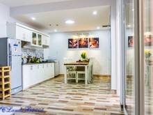 Hình ảnh Bán Trang Chủ MB66.COM / Đăng Ký Tặng 66K 2 pn, 2 toilet, full nt, tầng 20, view biển, OSC LAND