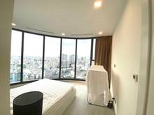 Hình ảnh 1PN 2PN full nội thất đẹp giá tốt Vinhomes Bason Golden River Quận 1