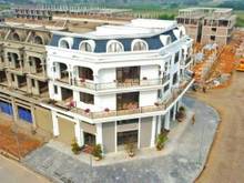 Hình ảnh Thông Tin Dự Án Calyx Residence 319 Bộ Quốc Phòng Uy Nỗ Đông Anh