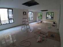 Hình ảnh Cho thuê nhà tại KĐT Trung Yên phường Trung Hòa. 90m2 x 6 tầng - 35 tr