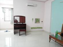 Hình ảnh PHÒNG 35 M2 CÓ WC CỰC RỘNG phường Bình Trưng Tây