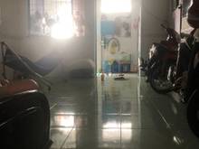 Hình ảnh Cho Thuê Nhà Nguyên Căn Giá Rẻ