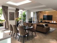 Hình ảnh hot! Cho thuê Trang Chủ MB66.COM / Đăng Ký Tặng 66K CC Green Valley, căn góc, nhà siêu đẹp, tầng cao
