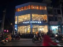 Hình ảnh Cho thuê nhà GÓC 65 Gò Dầu, P. Tân Sơn Nhì, Q. Tân Phú. DT:10x12.5m