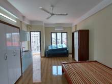 Hình ảnh Phòng trọ ngõ 140 Trần Phú FULL ĐỒ gần mặt đường Trần Phú