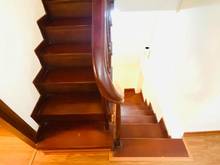 Hình ảnh Nhà ở Tây Hồ- Ngõ to, sáng gần mặt phố khu Hoàng Hoa Thám- 47m2 3 tầng