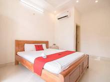 Hình ảnh Phòng trọ Hồ Đắc Di Tây Thạnh Tân Phú full nội thất