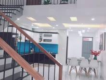 Hình ảnh Cho thuê nhà 1046/2  Cách Mạng Tháng 8, Phường 5, Quận Tân Bình,
