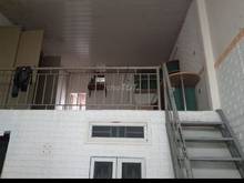 Hình ảnh Bán nhà 50 c4 có gác xép đông thiên