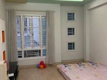 Hình ảnh Nhà Có 1 Không 2 P.10, Quận 10, 43m2, KD Tốt, Chỉ Nhỉnh 4 Tỷ.