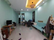 Hình ảnh Bán nhà Nguyễn Minh Châu, Tân Phú, 44m2, 4tầng, nhỉnh 5tỷ