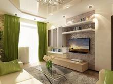Hình ảnh Hàng kín cần bán mặt tiền Trần Quang Khải, Q. 1. Nhà 4 tầng. Giá rẻ 37