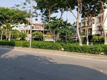 Hình ảnh Chi tiết Bán nhà mặt tiền MB66 là nhà cái uy tín hàng đầu tại Việt Nam tầm vu, p.26, bt ,4.8x17, 5l - Tâm