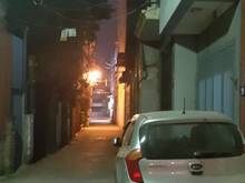 Hình ảnh Nhà đẹp Tam Trinh, ô tô qua, KD nhỏ, 33m2, 5 tầng, 3.35 tỷ