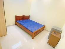 Hình ảnh Phòng trọ Tây Thạnh Tân Phú, phòng mới
