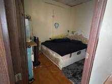Hình ảnh Bán nhà Lũy Bán Bích, quận Tân Phú, 79.20m² SHR