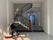 Hình ảnh Hót Nhà Phan Đăng Giảng Bình Tân Ngay Chợ 70M2 3 Tầng Giá Chỉ 5.5 Tỷ