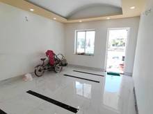 Hình ảnh Bán Gấp Nhà Mặt Tiền Âu Cơ Tân Bình 4 Tầng BTCT 100m2 Giá Chỉ 15 Tỷ
