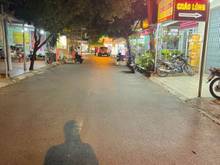 Hình ảnh Bán nhà MT Đường Chu Văn An, P.26,BT ,4x18 nhà Hầm 3L giá 12 ty - Tâm