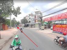 Hình ảnh HUNGVILAND Cho thuê mặt tiền làng Tăng Phú, Tăng Nhơn Phú A, Q9