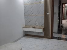 Hình ảnh Bán chung cư A8 Kim Mã - 279 Đội cấn - sổ hồng vĩnh viễn - mới .