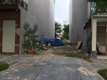 Hình ảnh Cần bán gấp lô đất duy nhất tại khu đấu giá Tầm Dâu, Việt Hưng