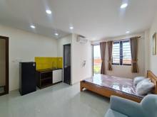 Hình ảnh Cho thuê Siêu Phẩm CHDV 1PN Q.BT_Ban Công Rộng_Giá tốt mùa dịch