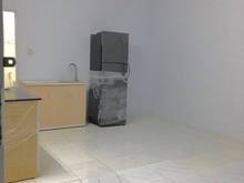 Hình ảnh Phòng Trọ Giá Sinh Viên FULL NT
