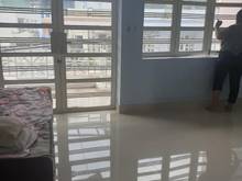 Hình ảnh 🟢Nhà bán 6 tỉ - 70m2, 5PN, Phan văn Trị F11 Bình Thạnh 🟢6 tỷ- 70 m2
