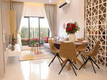 Hình ảnh Hot : Bán Trang Chủ MB66.COM / Đăng Ký Tặng 66K xanh thiết bị và tiện ích hiện đại giá Trang MB66.COM Chính Thức - MB 66 Uy Tín