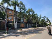 Hình ảnh bán nhanh lô đất 100m2 giá 3ty2 ( TL CHÍNH CHỦ )
