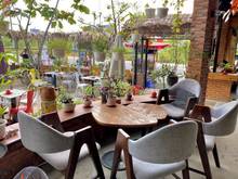 Hình ảnh CẦN SANG QUÁN CAFE 2 mặt tiền 180M2 giá tốt quận 2