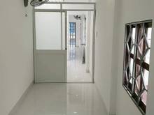 Hình ảnh Bán Nhà Mặt Tiền-Hẻm Xe Hơi Quận Gò VẤP-43M2 -2TẦNG.3.2Tỷ