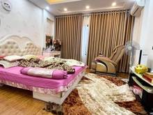 Hình ảnh Dưới 3 tỷ có ngay nhà mặt phố ngõ kinh doanh ba đình