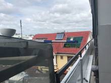 Hình ảnh Thuê trọ sinh viên giá rẻ tiện ích