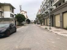 Hình ảnh Bán gấp căn GÓC Shophouse Hải Phát 87m giá Trang MB66.COM Chính Thức - MB 66 Uy Tín tốt