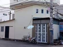 Hình ảnh Bán nhà KINH DOANH –Hương Lộ 2 - Bình Trị Đông A Bình Tân 2 MẶT HẺM 7