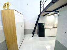 Hình ảnh Duplex-Full nội thất_Công viên Gia Định_Trần Bình Trọng