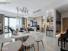 Hình ảnh Cho thuê Trang Chủ MB66.COM / Đăng Ký Tặng 66K cc Green Valley, nhà full nội đẹp phong cách Châu Âu,
