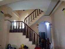 Hình ảnh Nhà Tả Thanh Oai, 50m2, ngõ ô tô nhỉnh 2 tỷ.