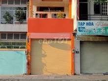 Hình ảnh HÀNG HIẾM MT TÂN SƠN NHÌ ngay góc ngã 4 GIÁ chỉ 15TR