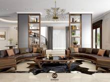 Hình ảnh #3PN Sunrise city, căn góc view sông siêu đẹp, giá tốt nhất thị trường