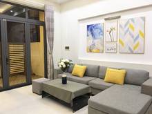 Hình ảnh Cho thuê nhà 4PN Nam Việt Á – Ngũ Hành Sơn