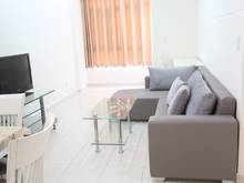 Hình ảnh Cho thuê Trang Chủ MB66.COM / Đăng Ký Tặng 66K cao cấp Sky Garden