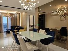 Hình ảnh Cho thuê nhanh Trang Chủ MB66.COM / Đăng Ký Tặng 66K Scenic Valley, Pmh, nhà siêu đẹp, 3 phòng ngủ
