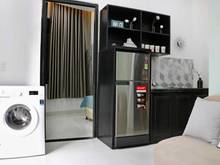 Hình ảnh Cho thuê Trang Chủ MB66.COM / Đăng Ký Tặng 66K full nội thất Thanh Tịnh - Hòa Minh