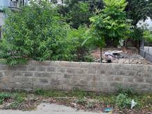 Hình ảnh Bán đất 39/401 Xuân Đỉnh vị chí siêu đẹp