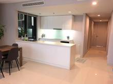 Hình ảnh Khu VIP đường 3 tháng 2 P12 Quận 10