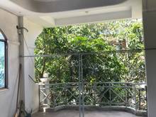 Hình ảnh Chi tiết Bán nhà lamchdv phan đăng lưu ,p.7,pn 4x17, 6l,tm - Tâm
