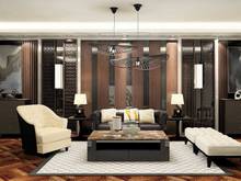 Hình ảnh Hotiland.info - 3Pn 138 m2 sunrise city giá rẻ nhất thị trường